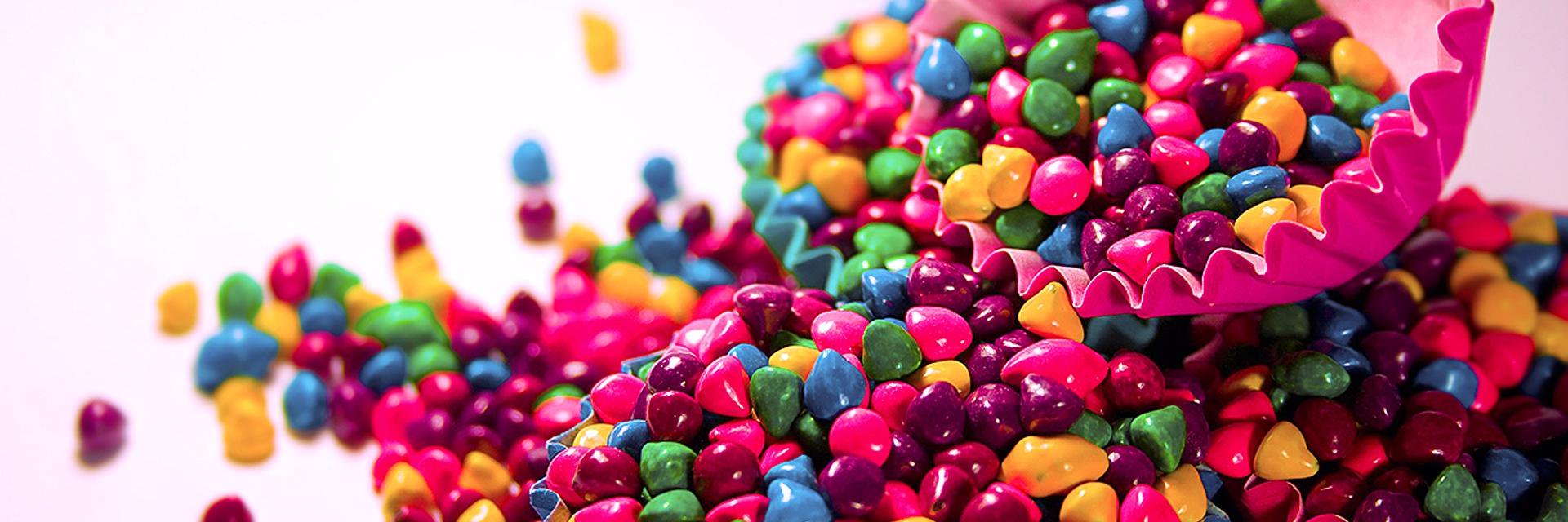 #ColorTheWorld 🇧🇩🦅 banner