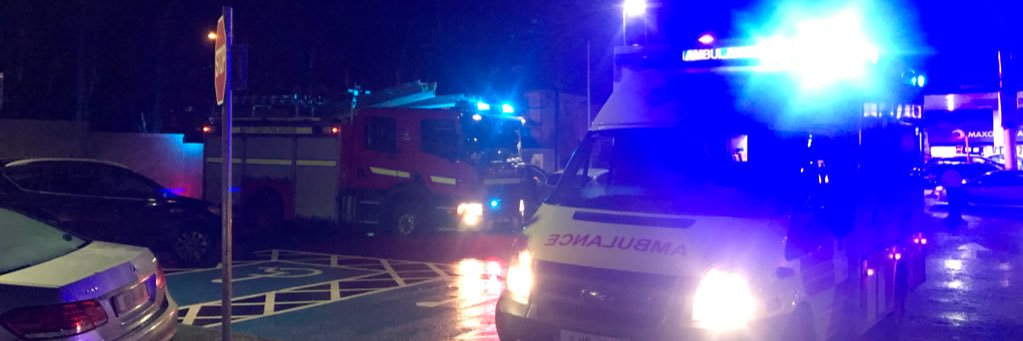 JoshMoran8's profile banner image