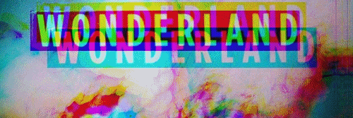 𝓑 𝓤 𝓜 𝓑 𝓛 𝓔  👹 バンブル banner
