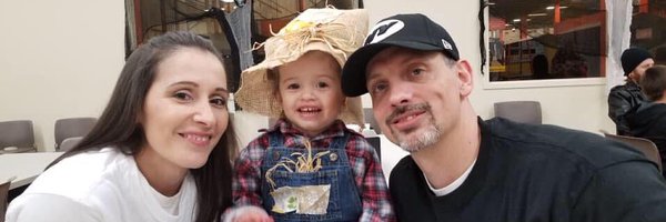 RobAlbertTHD Profile Banner