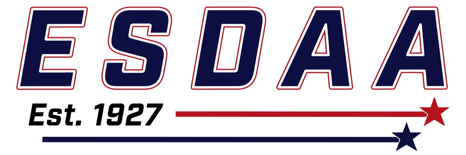 ESDAA banner
