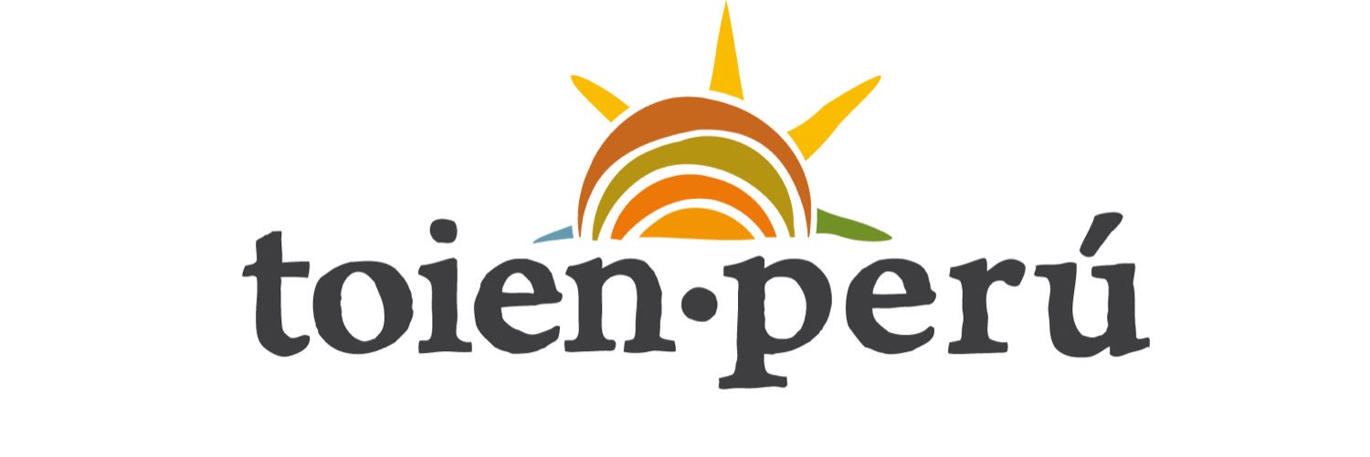 toien_peru's profile banner image