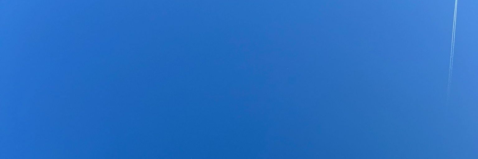 isthanbul's profile banner image