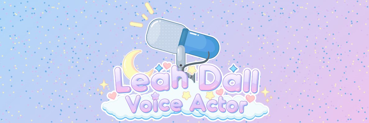 leahleesi's profile banner image