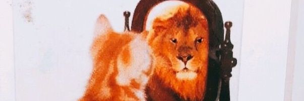 _SOM7TTS7H's profile banner image