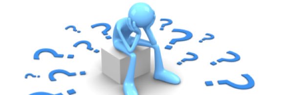 ask_abha_khmis's profile banner image