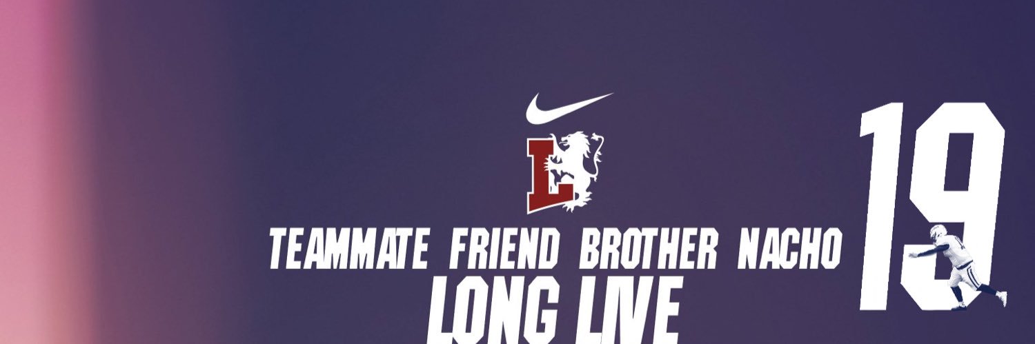 ʜᴜʀɪ ⚽️ banner