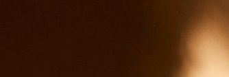 일 banner
