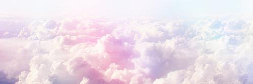 ElEscuincleNerd's profile banner image
