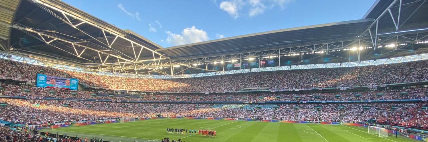 Charlotte Duncker banner