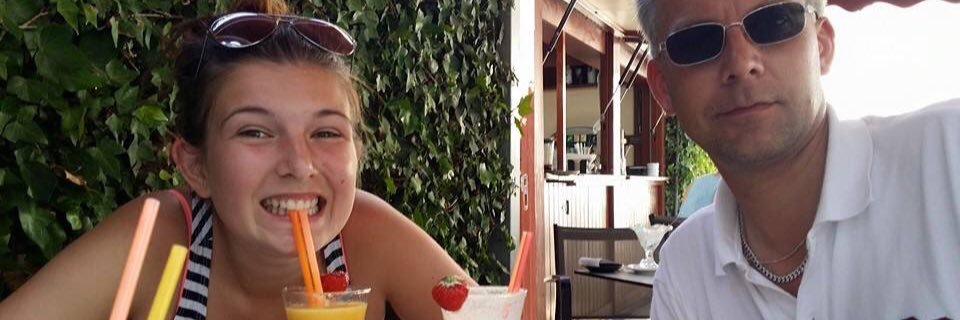 JuliaMariaWalde's profile banner image