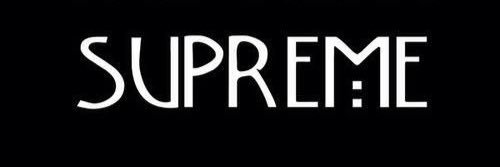 supremewxtch's profile banner image