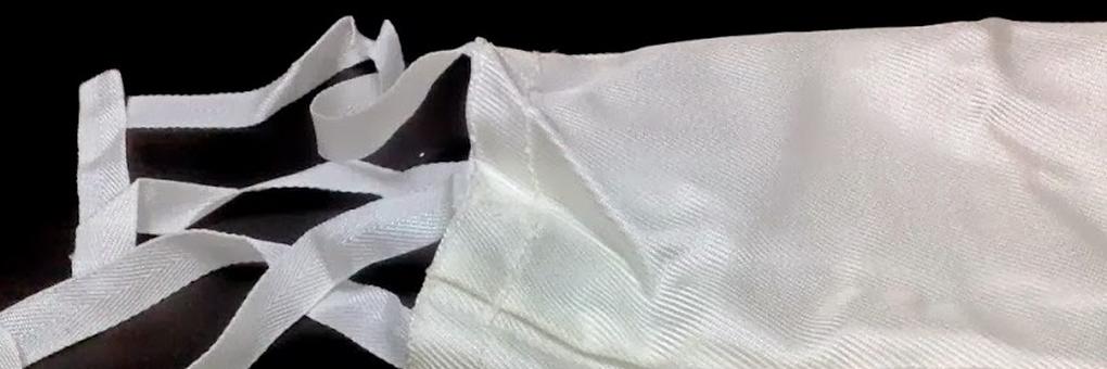Bags_Filter's profile banner image