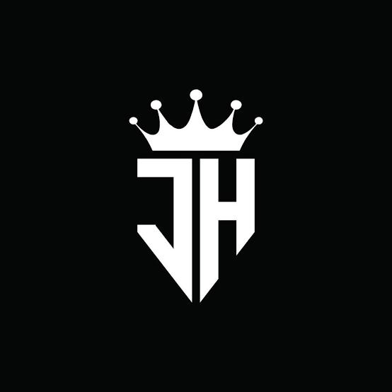 Crf_Matheus157's profile banner image