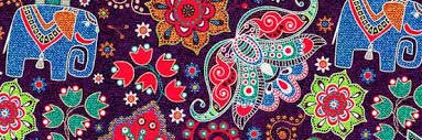 Canan3400's profile banner image