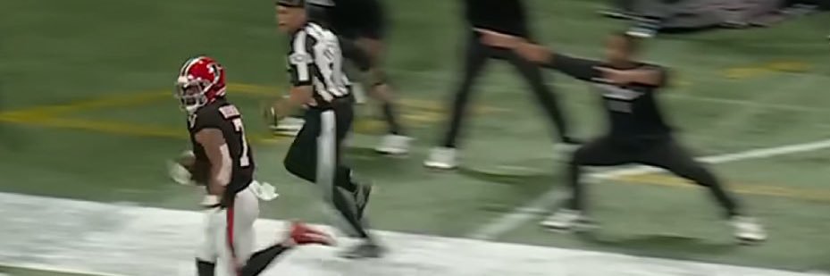 SIMBA⚡️💯 banner