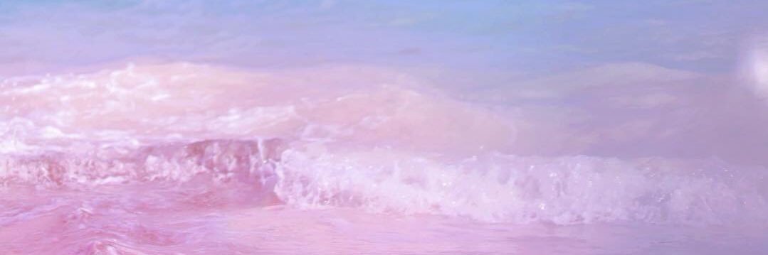 candyflaws's profile banner image
