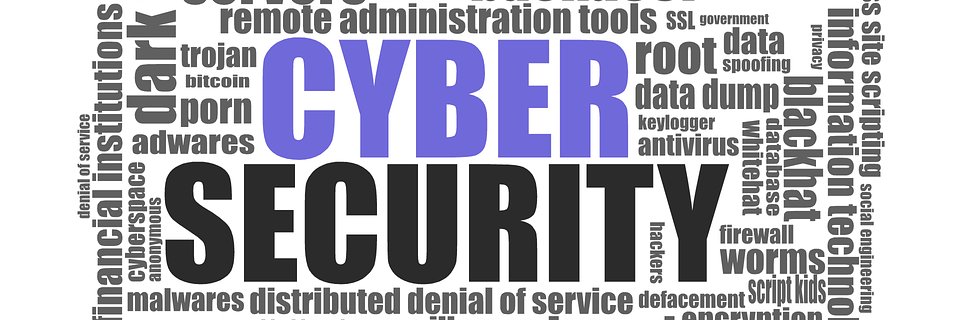 Cyber Digital Tech banner