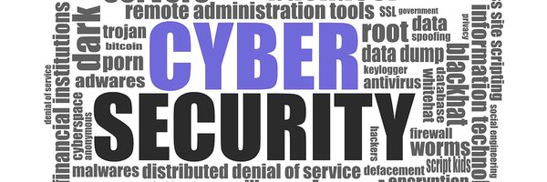 CyberDigitalTec Profile Banner
