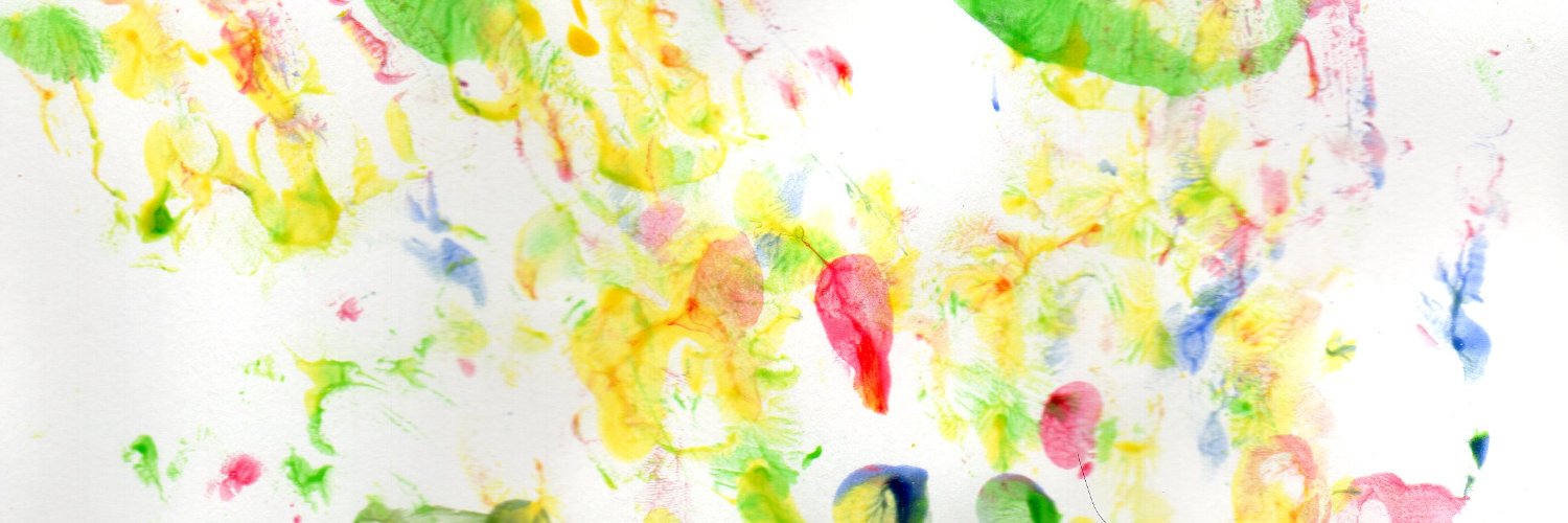 Sarah A Honore banner