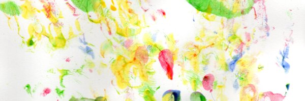 TeachWithHonore Profile Banner