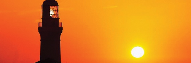 RodneyAPage's profile banner image