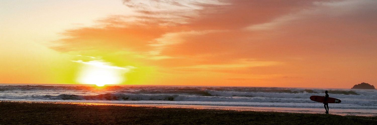 rootytoots's profile banner image