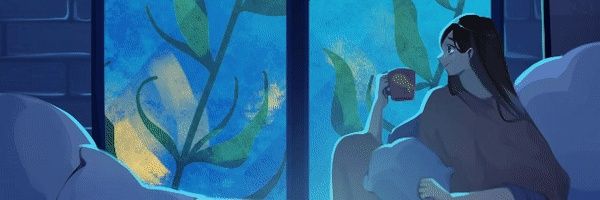 vintaeggs's profile banner image