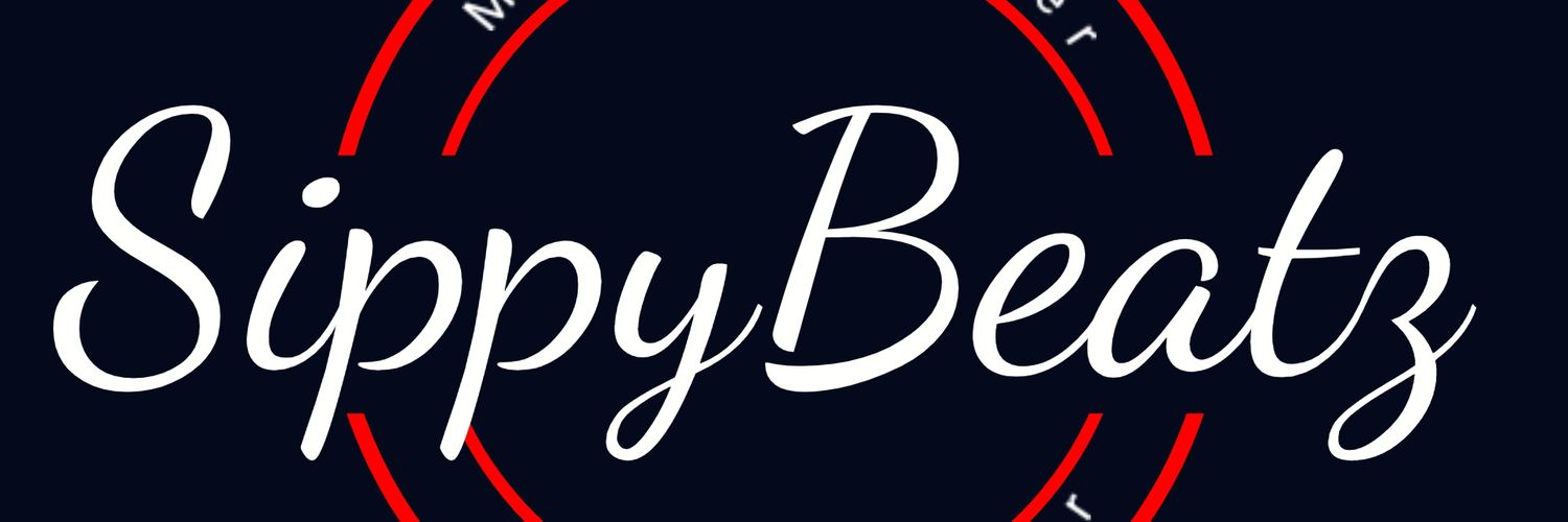 Sippybeatz's profile banner image