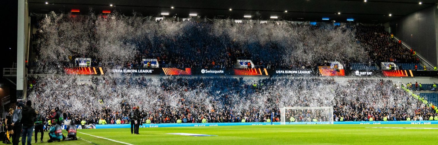 CarsonGilchrist's profile banner image