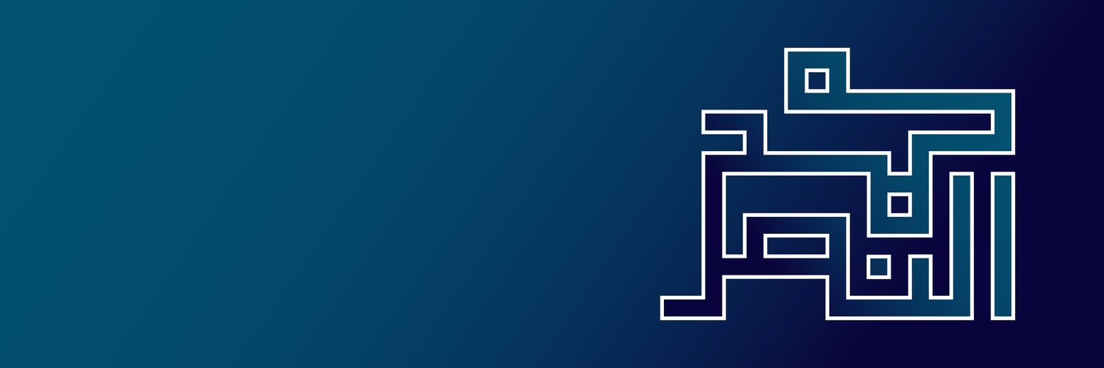 AlnaserM7's profile banner image