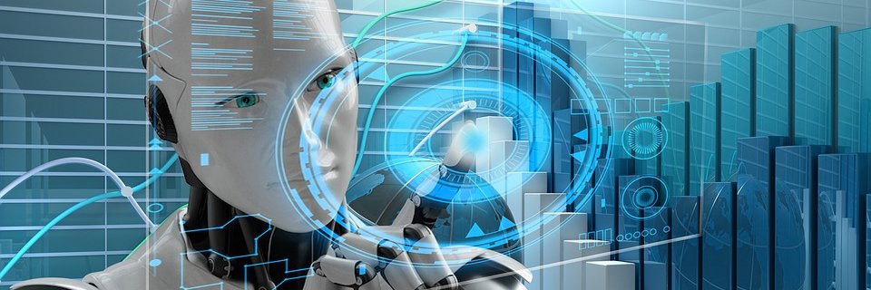 AI GURU's banner