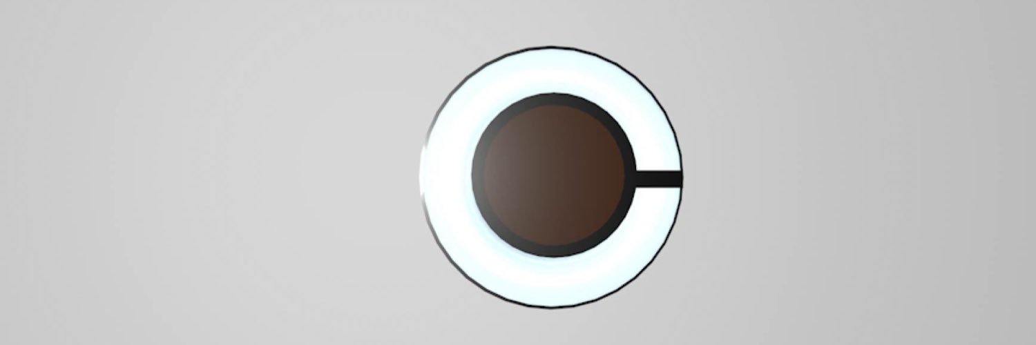 Cafeine___'s profile banner image