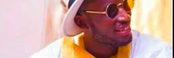 chiflow1 Profile Banner