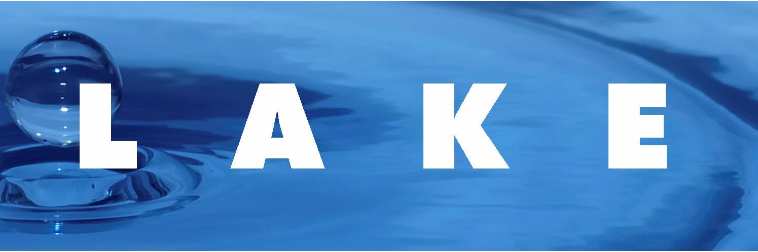 LakeFinancial's profile banner image