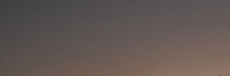 iikh15's profile banner image