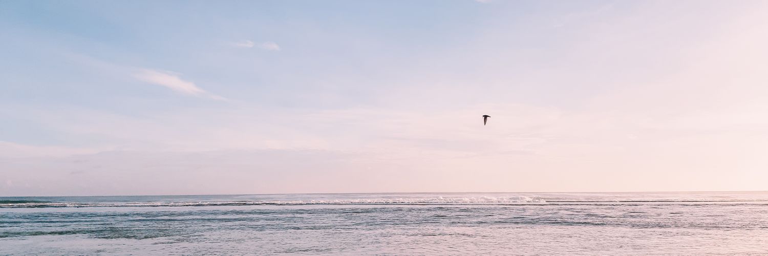 trisintha_'s profile banner image