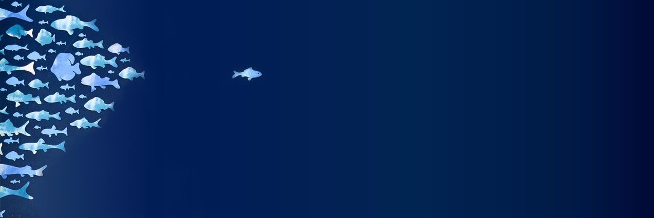 Eeshta_'s profile banner image