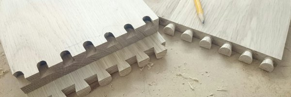 bespokeMillHill Profile Banner