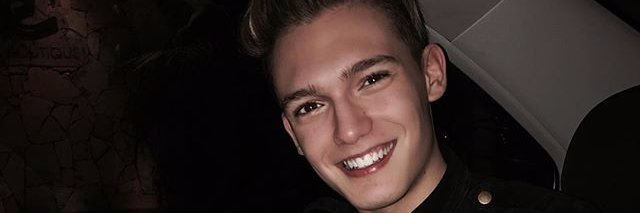 Rubeooooh's profile banner image