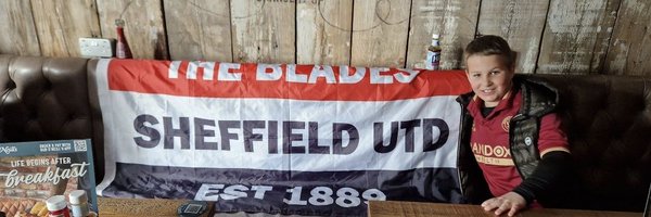 Steven2Brooks Profile Banner