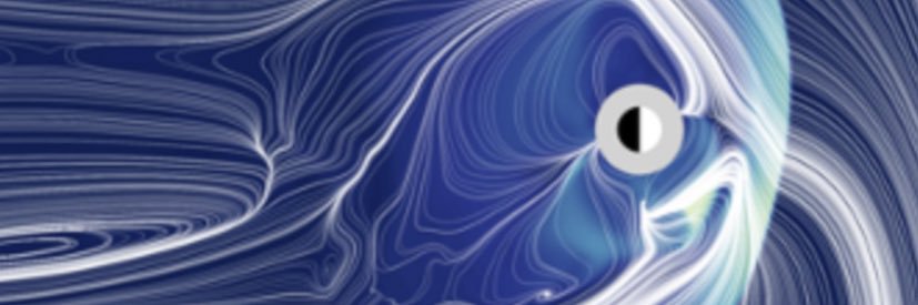 johnmaloneboyce's profile banner image