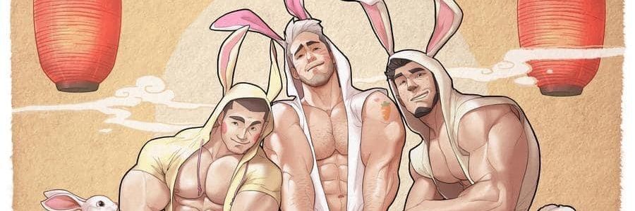 VampTBrian's profile banner image