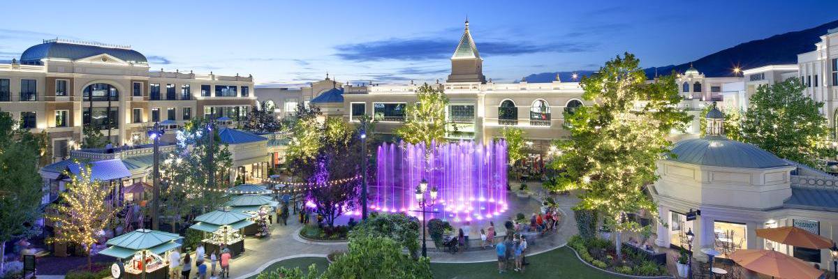 CenterCal Properties banner