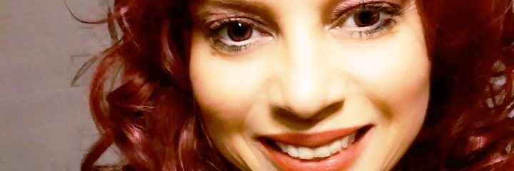 MariaKSauvant's profile banner image