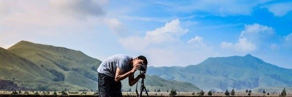mohamedwasiq's profile banner image