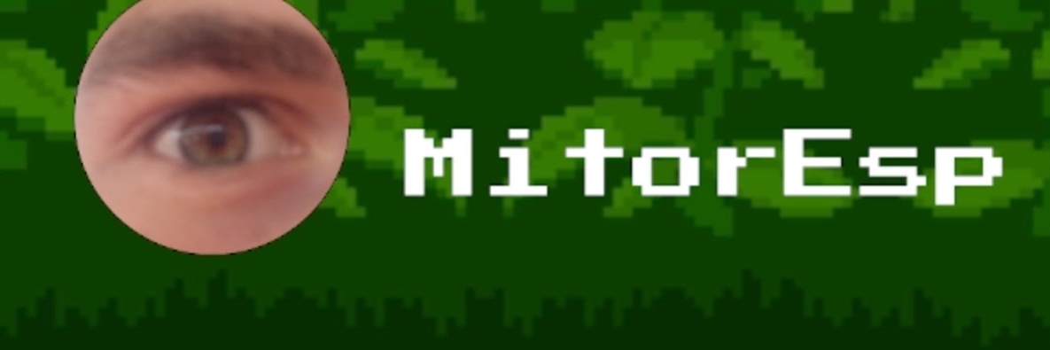 Víctor banner