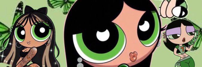 soynaaaaat's profile banner image