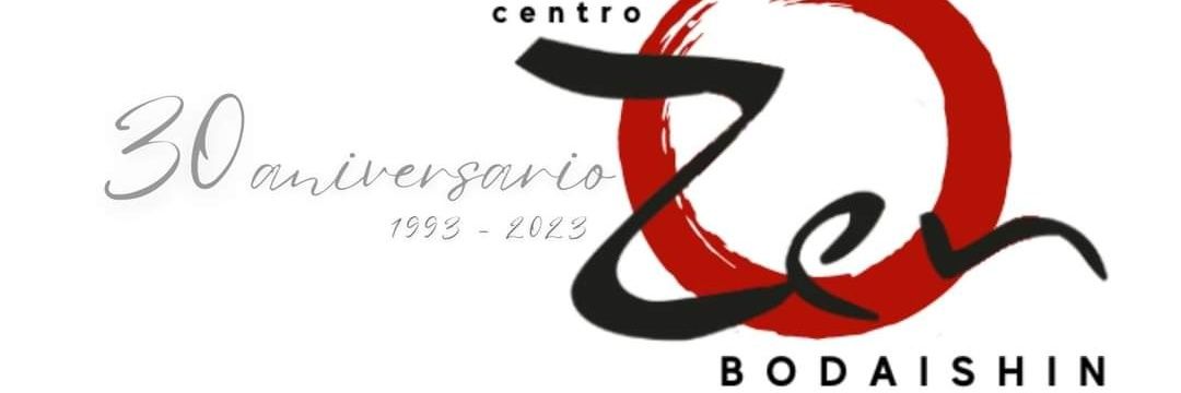 centrozenbodai's profile banner image