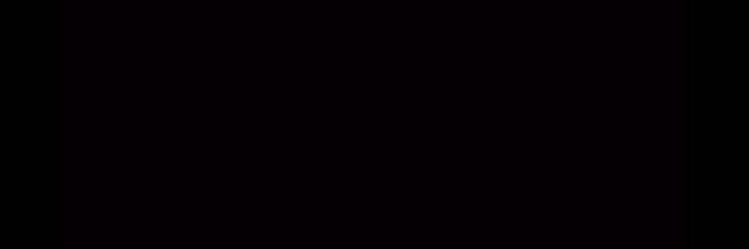 sem_912's profile banner image